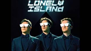Watch Lonely Island Spell It Out video