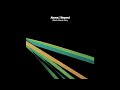 Above & Beyond - Black Room Boy (Above & Beyond Club Mix)