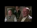 Le Loup Garou De Londres Film De John Landis Bande ...