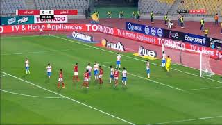 66Tw7Z4ukR8 Video Image