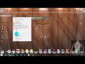 Temas para windows 7
