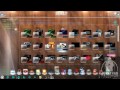 Temas para windows 7