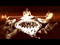 Real Story Of Annabelle Doll Haunted Evil Demon Doll Conjuring images Real Story Of Annabelle Doll Haunted Evil Demon Doll Conjuring