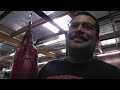 Marcos Maidana vs Josesito Lopez Maidana In Camp EsNews Boxing