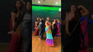Dance Choreographer Aslanarjun Recent Reel Video