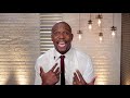 Meet The Host of America's Got Talent: The Champions!