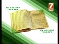 Jiva Ayurveda TV Shows on Ayurvedic Tips to Prevent Diseases and Disorder