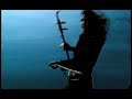 ChthoniC -  49 Theurgy Chains / 閃靈 最新MV 鬼縛