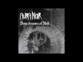 Purification Of Hell Video preview