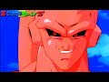 Dragon+ball+z+gt+goku+vs+frieza+and+cell