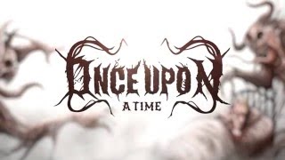 Watch Band Once Upon A Time video