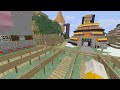 Minecraft Xbox - Flap Frenzy [175]