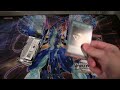 Yugioh Primal Origin Sneak Preview 5 Packs Opening