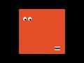 Watching video J. Balvin, Wisin, Yandel - Peligrosa (Audio)