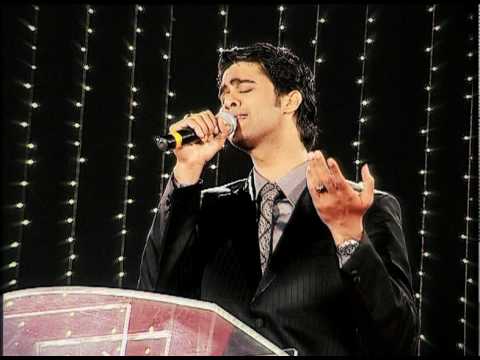 Yentha Prema Yesiah - N. Raj Prakash Paul