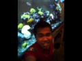 Abg galau