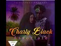 Charly Black - Associate (Clean & Sped Up)