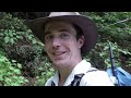 Surviving Wild S01 E05 Living Off Land Surviving Wild S01 E05 Living Off Land
