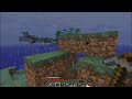 MindCrack Fan Server - Try-force - Episode 9