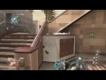 L7: Killcam of the Week - Black Ops 2..Again.