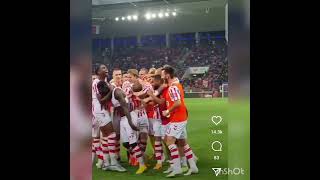 66b9I8jSHoc Video Image