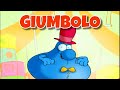 Giumbolo | Canzoni Per Bambini