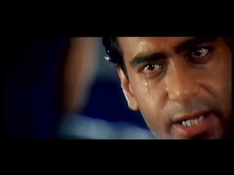 Pyaar to hona hi tha sad