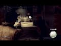 Mafia Ii Comic Con 2010 True Hd Quality images Mafia Ii Comic Con 2010 True Hd Quality