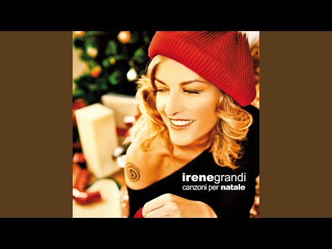 Happy Christmas Video