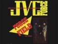 JVC Force - keep a handle