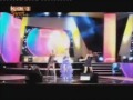 Snezana Nena Nesic - Sreca (KCN Jutarnji)