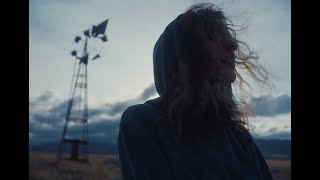 Mothica - Forever Fifteen (Official Music Video)