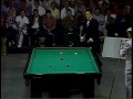 Rui Chapéu, Steve Davis, Roberto Carlos e Tony Meo - anos 80 (2)