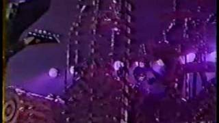 Watch Stryper Rockin The World video