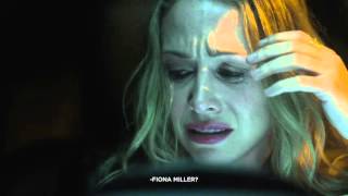 Quantum Break Série Episódio 4 Final Xbox One Dublado 1080p
