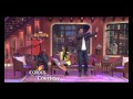 Shilpa Raj On Comedy Nights With Kapil Bollywood Country S images Shilpa Raj On Comedy Nights With Kapil Bollywood Country S