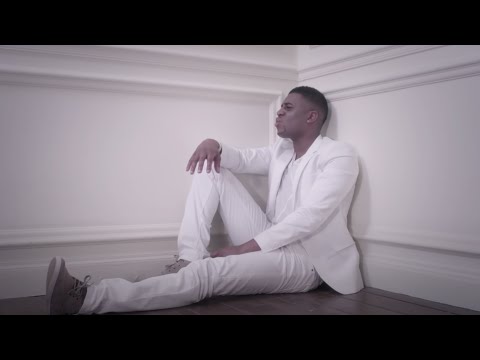 Avec Toi Video