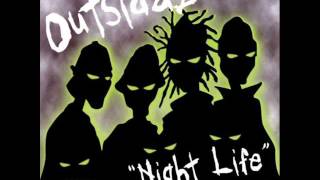 Watch Outsidaz Night Life video