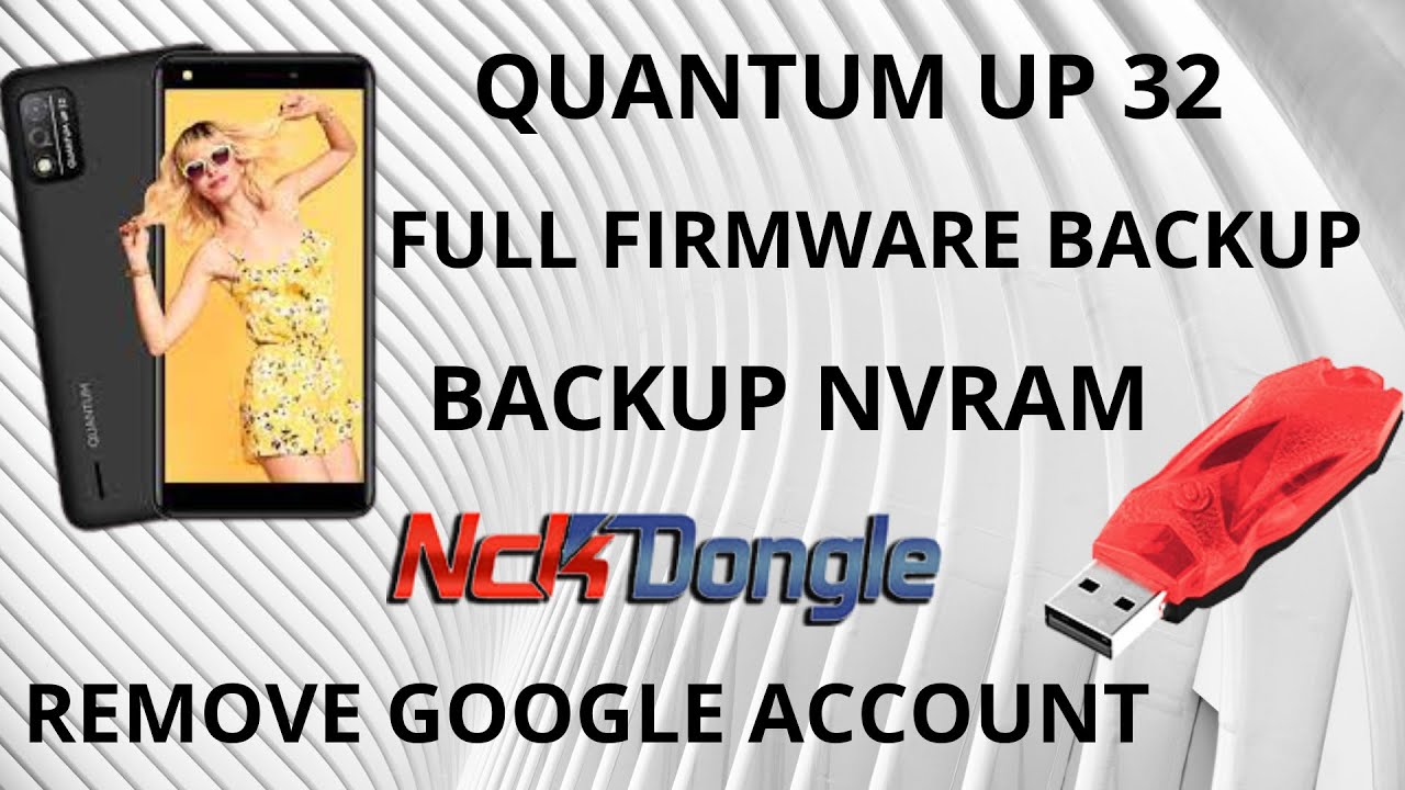QUANTUM UP 32 SPECTRUM SC9863A REMOVE GOOGLE ACCOUNT, QUANTUM UP 32 SPECTRUM SC9863A REMOVE GOOGLE ACCOUNT,