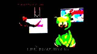Gummy Bear Live In Australia In G Major 6