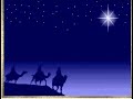 Christmas Carols - O Little Town Of Bethlehem Lyrics | MetroLyrics