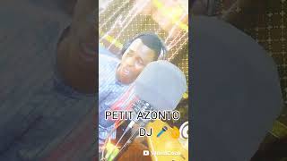 Remixe ,Mi Souki Noppi Am Gam Ta Mi Nana Ko Wiyata Doma
