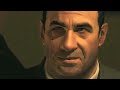 Mafia II – Ties that Bind