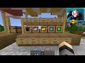 HOW 2 MINECRAFT SMP "DOUBLE SPAWNER START!" EP: 01 #H2M