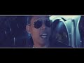 Baby Boo - Cosculluela | Video Oficial