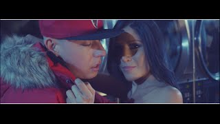 Video Baby Boo Cosculluela