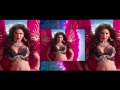 'Desi Look' Remix FULL VIDEO Song | Sunny Leone | Ek Paheli Leela