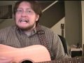 Be My Baby - Lee Paxton (Phil Spector cover)