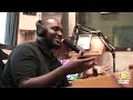 Ice Cube On Ride Along W Kevin Hart Last Friday images Ice Cube On Ride Along W Kevin Hart Last Friday