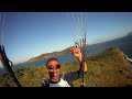 Exploring La Union, El Salvador